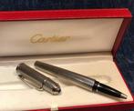 Cartier - Pen, Verzamelen, Nieuw
