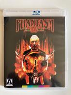 PHANTASM 4 OBLIVION (IMPORT WITHOUT DUTCH SUBS) (BLURAY)