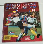 Panini - Euro 96 - 1 Complete Album