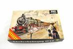 Piko H0 - Ensemble de train (1) - Train régional Länderbahn, Hobby en Vrije tijd, Nieuw