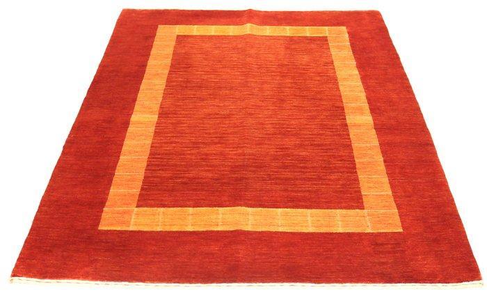 Moderne designer tapijt - Vloerkleed - 200 cm - 140 cm -, Huis en Inrichting, Stoffering | Tapijten en Vloerkleden