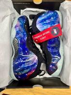 Nike - Nike Air Foamposite One Galaxy (2025) - Sneakers -, Kleding | Heren, Schoenen, Nieuw