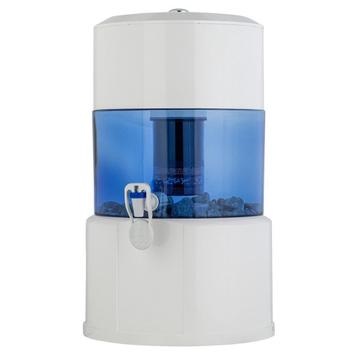 Aqualine 18 waterfilter - glas beschikbaar voor biedingen