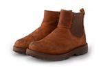 Timberland Chelsea Boots in maat 31 Bruin | 10% extra, Enfants & Bébés, Vêtements enfant | Chaussures & Chaussettes, Schoenen