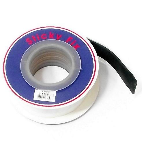 FSUK Sticky minifix kling 1 meter, Huis en Inrichting, Woonaccessoires | Kunstplanten en Kunstbloemen, Nieuw