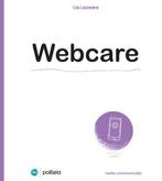 Webcare 9782509034311 Lie Lauwers, Boeken, Verzenden, Zo goed als nieuw, Lie Lauwers