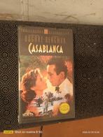 Casablanca - Humphrey Bogart - MGM/UA, Verzamelen, Nieuw