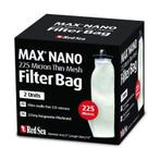Red Sea Max-Nano Thin Mesh Filter 225 Micron (2 st.), Dieren en Toebehoren