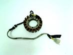 Honda VT 600 SHADOW 437T DYNAMO, Motoren, Ophalen of Verzenden, Gebruikt