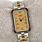 Hermès - Clou de Jour - Sans prix de réserve - CR1.220 -