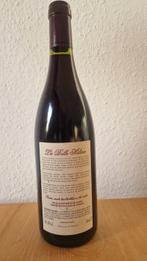 1998 Stéphane Ogier, Côte Rôtie, Belle Helene - Côte Rotie -, Collections, Vins