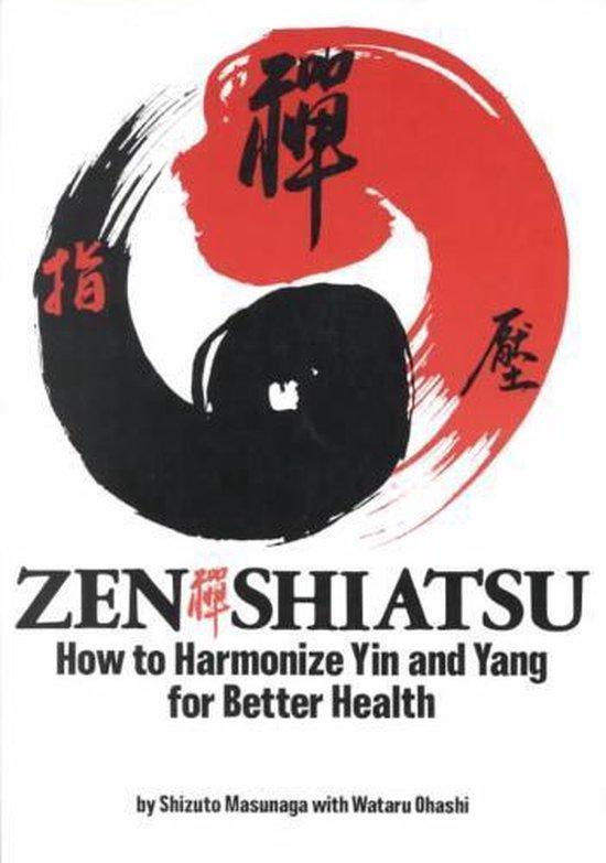 Zen Shiatsu 9780870403941 Ronit Matalon, Boeken, Taal | Engels, Gelezen, Verzenden
