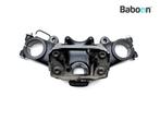 Voorvork Kroonplaat Honda CX 650 ED Eurosport 1983-1986, Motoren, Verzenden, Gebruikt