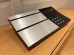 Bang & Olufsen - BeoCord 9000 High End cassettedeck, Nieuw