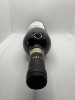 2010 Rivella Serafino Montestefano - Barbaresco - 1 Fles, Nieuw