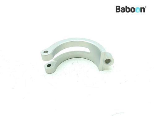Moitié du guidon droite Ducati 955 Panigale V2 2020- Bracket, Motoren, Onderdelen | Ducati, Verzenden