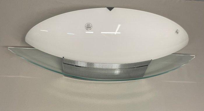 Alox, Murano - Lamp - Itaca - Glas, Antiquités & Art, Curiosités & Brocante