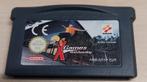 ESPN X games Skateboarding (gameboy advance used game), Ophalen of Verzenden