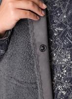 YESTA vest Wynona EssentialX-0(44)Maat 42/44 (L), Kleding | Dames, Verzenden, Nieuw, Maat 42/44 (L), Overige kleuren