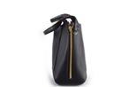 Furla Tas Zwart | 10% extra korting, Handtassen en Accessoires, Tassen | Damestassen, Nieuw, Zwart, Verzenden