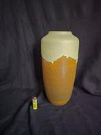 Decoratief ornament - Scheurich - 517-45 - Duitsland, Antiek en Kunst, Antiek | Glaswerk en Kristal