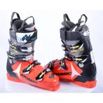 36,5 37 nieuwe skischoenen ATOMIC REDSTER WC 130 FIS, RACE F, Sport en Fitness, Skiën en Langlaufen, Verzenden, Schoenen, Nieuw