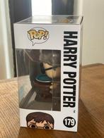 Funko - Funko Pop Harry Potter - Pensieve #179 Supreme