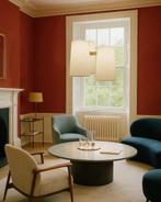 DCW éditions Paris - Fabrice Berrux - Plafondlamp - Fiesta -