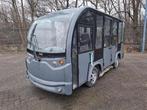 Towrite 8-Persoons Elektrische Bus, Nieuw