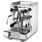 Espressomachine | GIOVE | RVS | Semi-Automatisch | 1 Groep, Articles professionnels, Verzenden