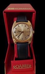 Roamer - Vidar mens watch original box. - Zonder, Nieuw