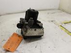 ABS Pomp BMW 5-Serie O141183, Nieuw