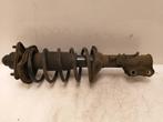 Schokdemperpoot links-voor Hyundai Atos O176470, Nieuw