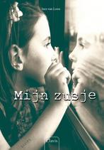 Mijn zusje 9789044824001 Inez van Loon, Verzenden, Inez van Loon