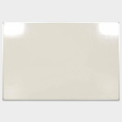 Ximple whiteboard, 200 x 100 cm, Articles professionnels, Aménagement de Bureau & Magasin | Fournitures de bureau, Enlèvement ou Envoi