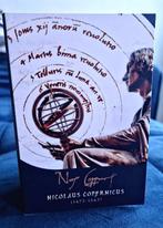 Malte. 2 Euro 2023 Nicolaus Copernicus + Napoleon