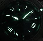 Swiss Watch International - Automatic Chronograph - Diver, Nieuw