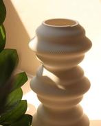 OPSIS Lighting - Tafellamp - Erebus - Biopolymeer, Antiek en Kunst