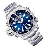 Citizen - Collezione PROMASTER Aqualand I - DiverS, Nieuw