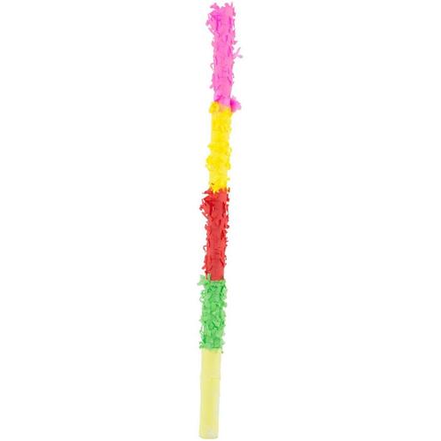 Pinata Stok 59cm, Hobby & Loisirs créatifs, Articles de fête, Envoi