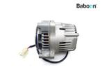 Dynamo externe Yamaha XJR 1300 2004-2006 (XJR1300), Motoren, Verzenden, Nieuw