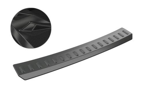 Bumperbescherming voor Opel Corsa F LKS034-C, Auto-onderdelen, Carrosserie, Nieuw, Verzenden
