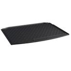 Rubber kofferbakmat | Volkswagen | Tiguan 16-20 5d suv. / Ti, Verzenden, Nieuw