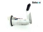 Benzinepomp Yamaha XC 125 R Majesty 2014-2016, Motoren, Verzenden, Gebruikt