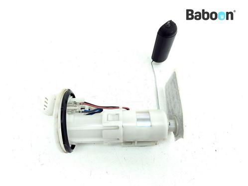 Benzinepomp Yamaha XC 125 R Majesty 2014-2016, Motoren, Onderdelen | Yamaha, Gebruikt, Verzenden
