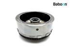Vliegwiel / Rotor Yamaha XVS 950 A Midnight Star 2009-2015, Motoren, Onderdelen | Yamaha, Verzenden, Gebruikt