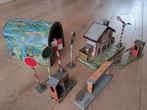JEP 0 - Décor de train miniature (9)