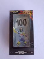 Minichamps  - Action figure Figura Valentino Rossi -, Hobby en Vrije tijd, Nieuw