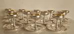 Calderoni milano - Gio Ponti - Service de table pour 12 -