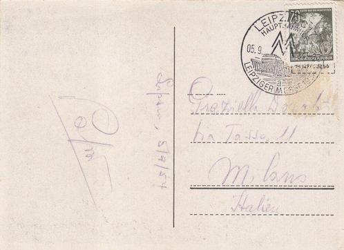 Allemagne - Ville et paysages - Allemagne 1900-1960 Villes, Verzamelen, Postkaarten | Buitenland